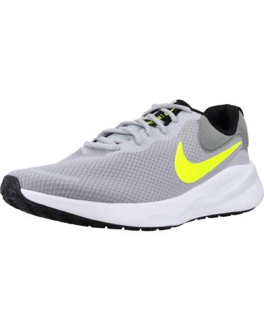 Man Trainers NIKE REVOLUTION 7 VARIOS COLORES