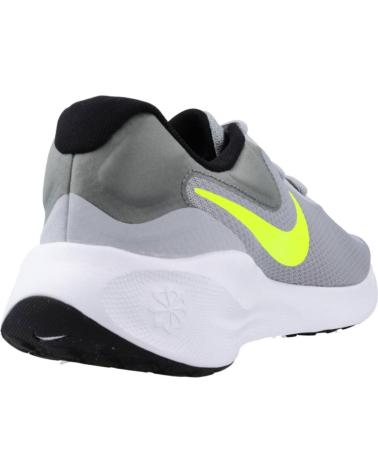 Man Trainers NIKE REVOLUTION 7 VARIOS COLORES