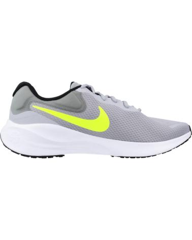 Man Trainers NIKE REVOLUTION 7 VARIOS COLORES
