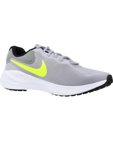 Man Trainers NIKE REVOLUTION 7 VARIOS COLORES