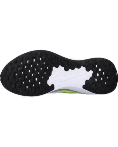 Man Trainers NIKE REVOLUTION 7 VARIOS COLORES