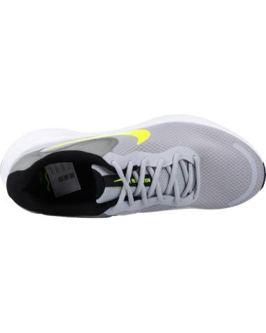 Man Trainers NIKE REVOLUTION 7 VARIOS COLORES