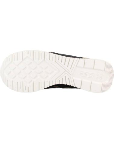 Zapatillas deporte pour Femme MUNICH ZAPATILLAS DASH SKY 14 NEGRO MULTICOLOR