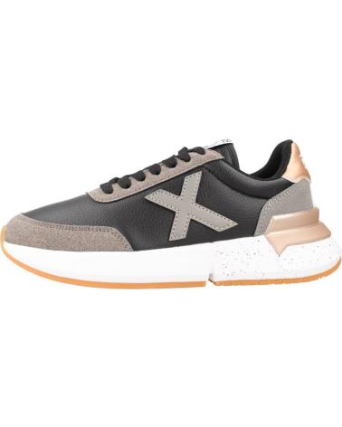 Sapatilhas de Mulher MUNICH ZAPATILLAS CASUAL VERSUS 59 MUJE MULTICOLOR