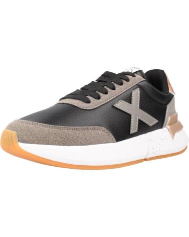 Sapatilhas de Mulher MUNICH ZAPATILLAS CASUAL VERSUS 59 MUJE MULTICOLOR
