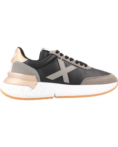 Sapatilhas de Mulher MUNICH ZAPATILLAS CASUAL VERSUS 59 MUJE MULTICOLOR
