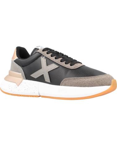Sapatilhas de Mulher MUNICH ZAPATILLAS CASUAL VERSUS 59 MUJE MULTICOLOR