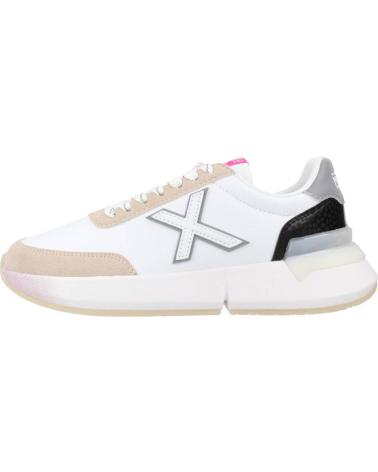 Deportivas-De-Mujer-MUNICH-ZAPATILLA-MUNICH-VERSUS-61-BLANCO-BLANCO