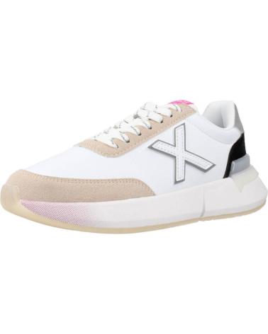 Deportivas-De-Mujer-MUNICH-ZAPATILLA-MUNICH-VERSUS-61-BLANCO-BLANCO