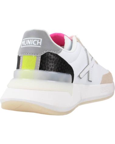 Deportivas-De-Mujer-MUNICH-ZAPATILLA-MUNICH-VERSUS-61-BLANCO-BLANCO
