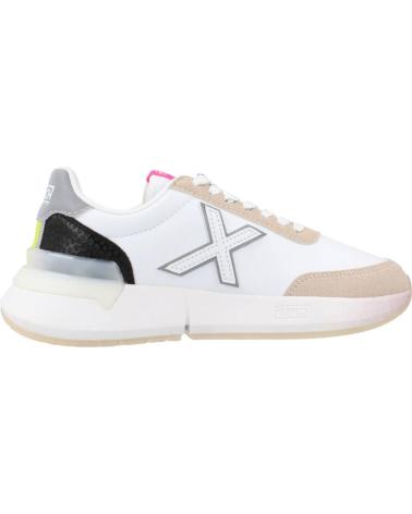 Deportivas-De-Mujer-MUNICH-ZAPATILLA-MUNICH-VERSUS-61-BLANCO-BLANCO