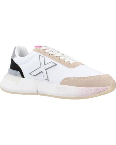 Deportivas-De-Mujer-MUNICH-ZAPATILLA-MUNICH-VERSUS-61-BLANCO-BLANCO