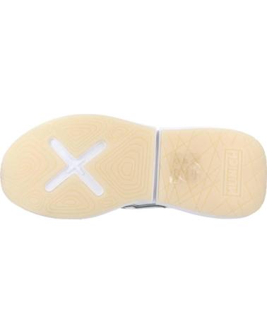 Deportivas-De-Mujer-MUNICH-ZAPATILLA-MUNICH-VERSUS-61-BLANCO-BLANCO