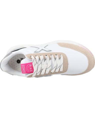 Deportivas-De-Mujer-MUNICH-ZAPATILLA-MUNICH-VERSUS-61-BLANCO-BLANCO