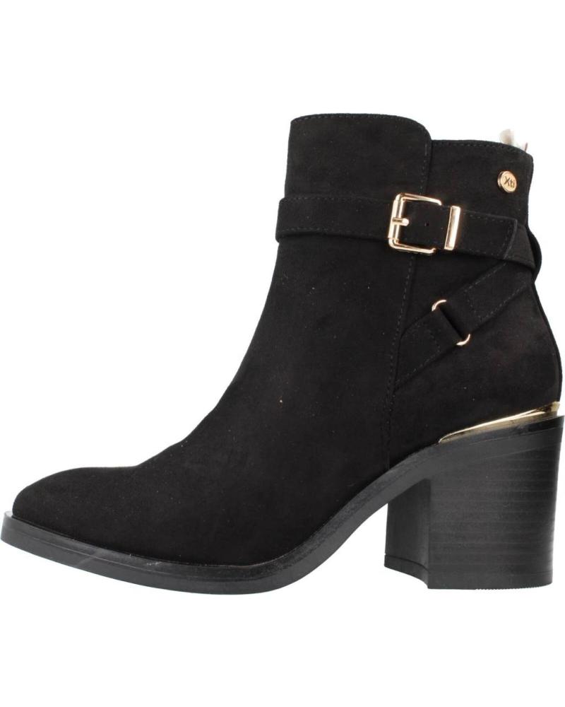 Stivaletti-De-Mujer-XTI-141735-NEGRO