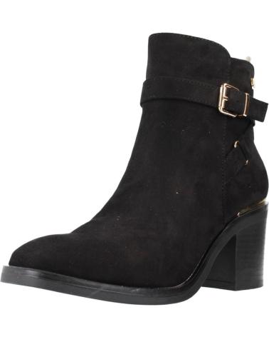 Stivaletti-De-Mujer-XTI-141735-NEGRO
