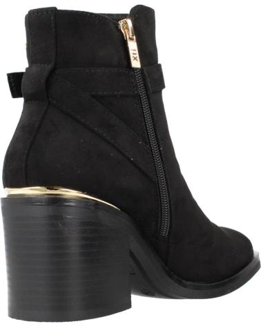 Stivaletti-De-Mujer-XTI-141735-NEGRO