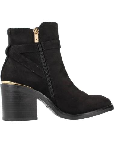 Stivaletti-De-Mujer-XTI-141735-NEGRO