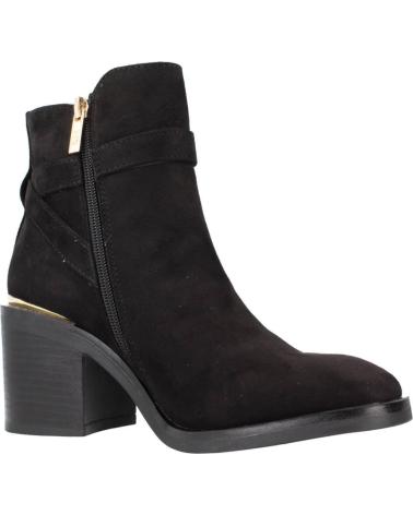 Stivaletti-De-Mujer-XTI-141735-NEGRO