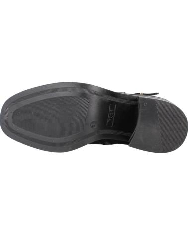 Stivaletti-De-Mujer-XTI-141735-NEGRO