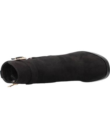 Stivaletti-De-Mujer-XTI-141735-NEGRO