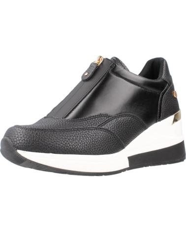 Zapatillas-Deporte-De-Mujer-XTI-141874-NEGRO