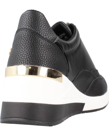 Zapatillas-Deporte-De-Mujer-XTI-141874-NEGRO