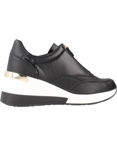 Zapatillas-Deporte-De-Mujer-XTI-141874-NEGRO