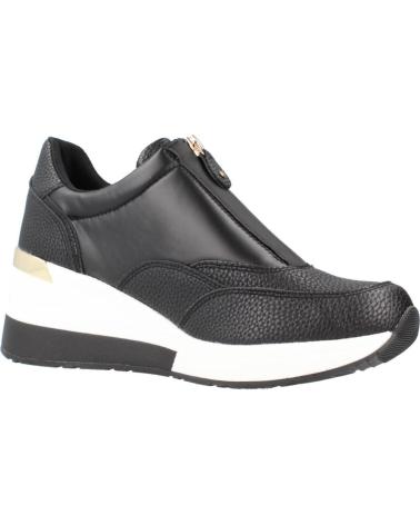Zapatillas-Deporte-De-Mujer-XTI-141874-NEGRO