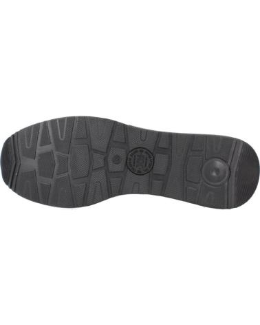 Zapatillas-Deporte-De-Mujer-XTI-141874-NEGRO