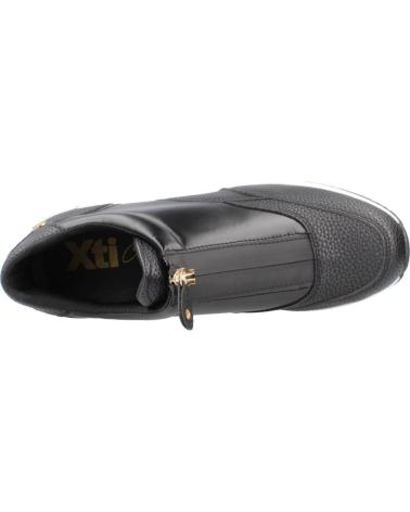 Zapatillas-Deporte-De-Mujer-XTI-141874-NEGRO