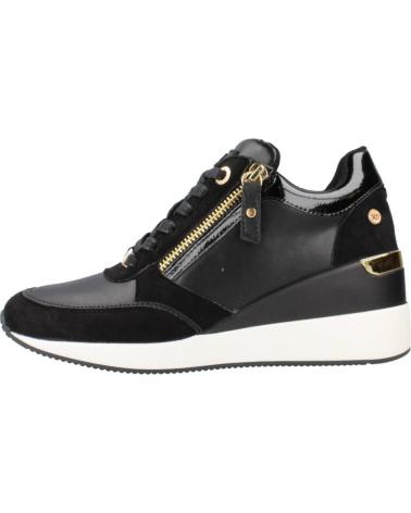 Scarpe sport per Donna XTI 141990 NEGRO