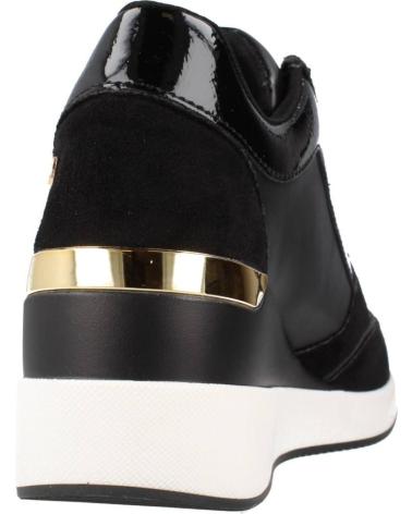 Scarpe sport per Donna XTI 141990 NEGRO