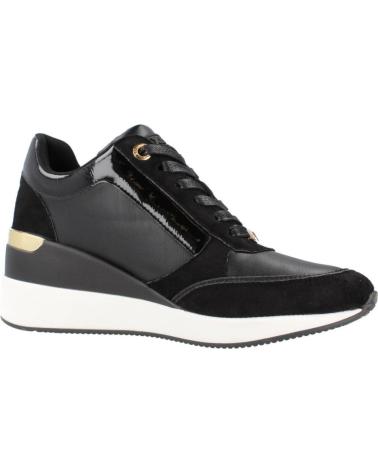 Scarpe sport per Donna XTI 141990 NEGRO