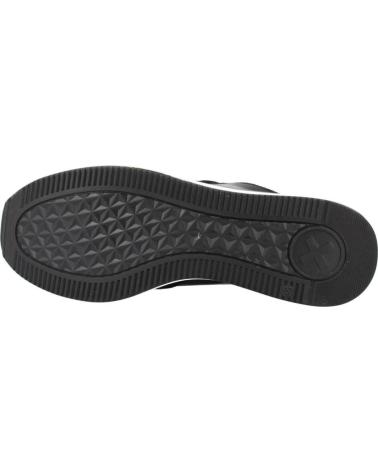 Scarpe sport per Donna XTI 141990 NEGRO