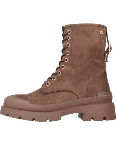 Boots für Damen XTI 142025 TAUPE