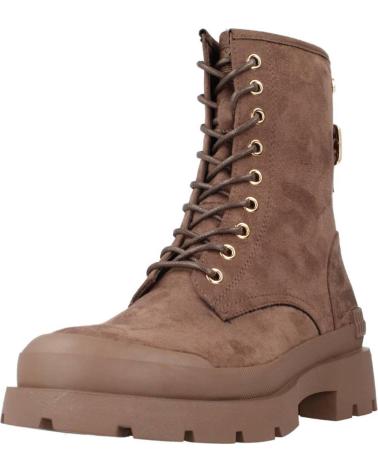 Stivali per Donna XTI 142025 TAUPE