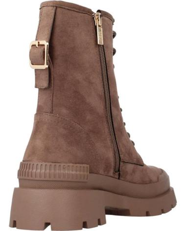 Stivali per Donna XTI 142025 TAUPE