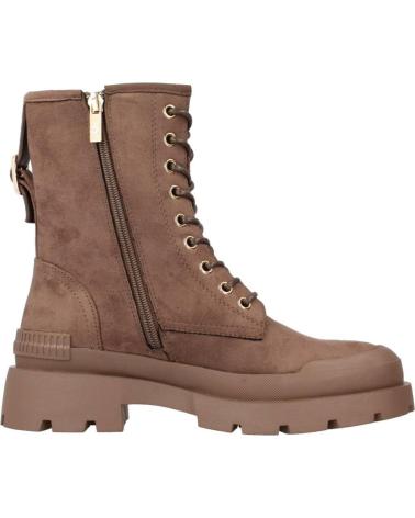 Stivali per Donna XTI 142025 TAUPE