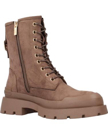 Stivali per Donna XTI 142025 TAUPE
