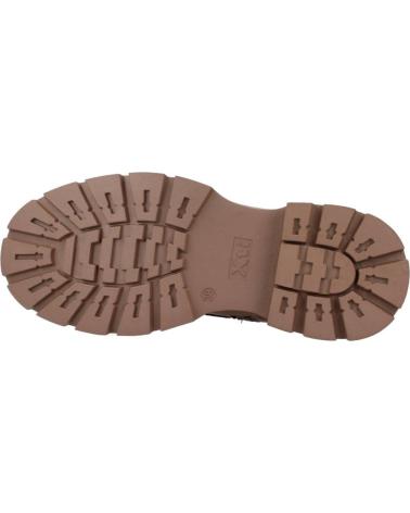 Stivali per Donna XTI 142025 TAUPE