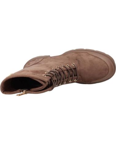 Stivali per Donna XTI 142025 TAUPE