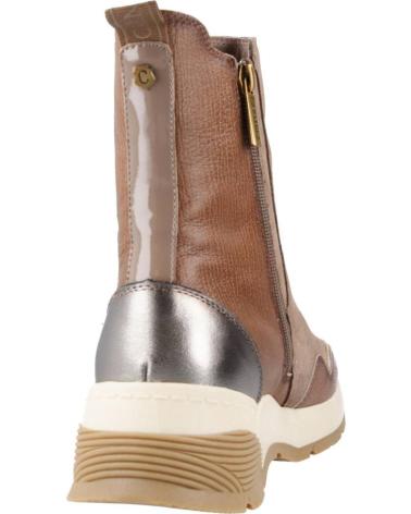 Stivaletti per Donna CARMELA BOTIN TAUPE