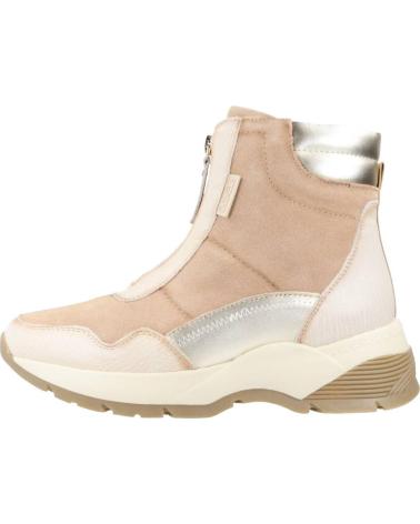 Botines-De-Mujer-CARMELA-161182-BEIGE