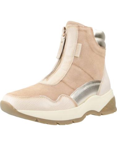 Botines-De-Mujer-CARMELA-161182-BEIGE