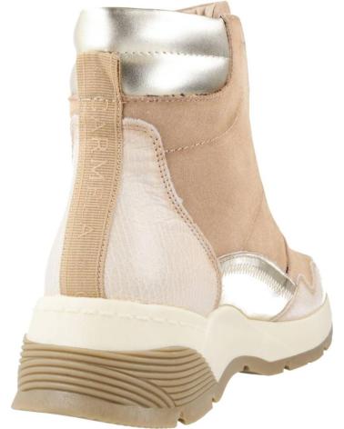 Botines-De-Mujer-CARMELA-161182-BEIGE