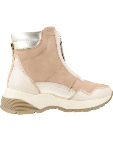 Botines-De-Mujer-CARMELA-161182-BEIGE
