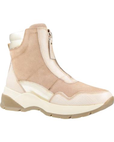 Botines-De-Mujer-CARMELA-161182-BEIGE