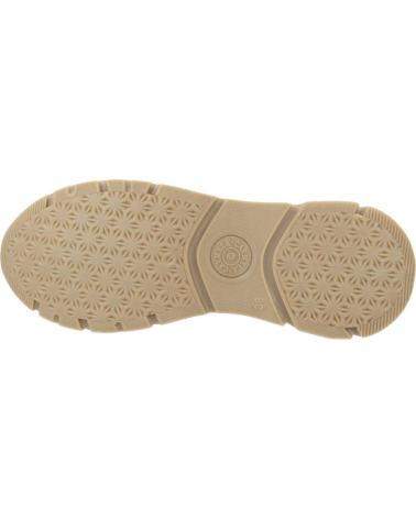Botines-De-Mujer-CARMELA-161182-BEIGE