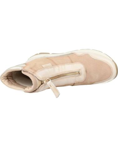Botines-De-Mujer-CARMELA-161182-BEIGE